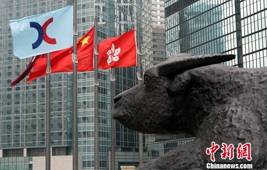 香港资料大全，正版资料2025年全面解读，香港资料大全，正版解读2025年全面展望