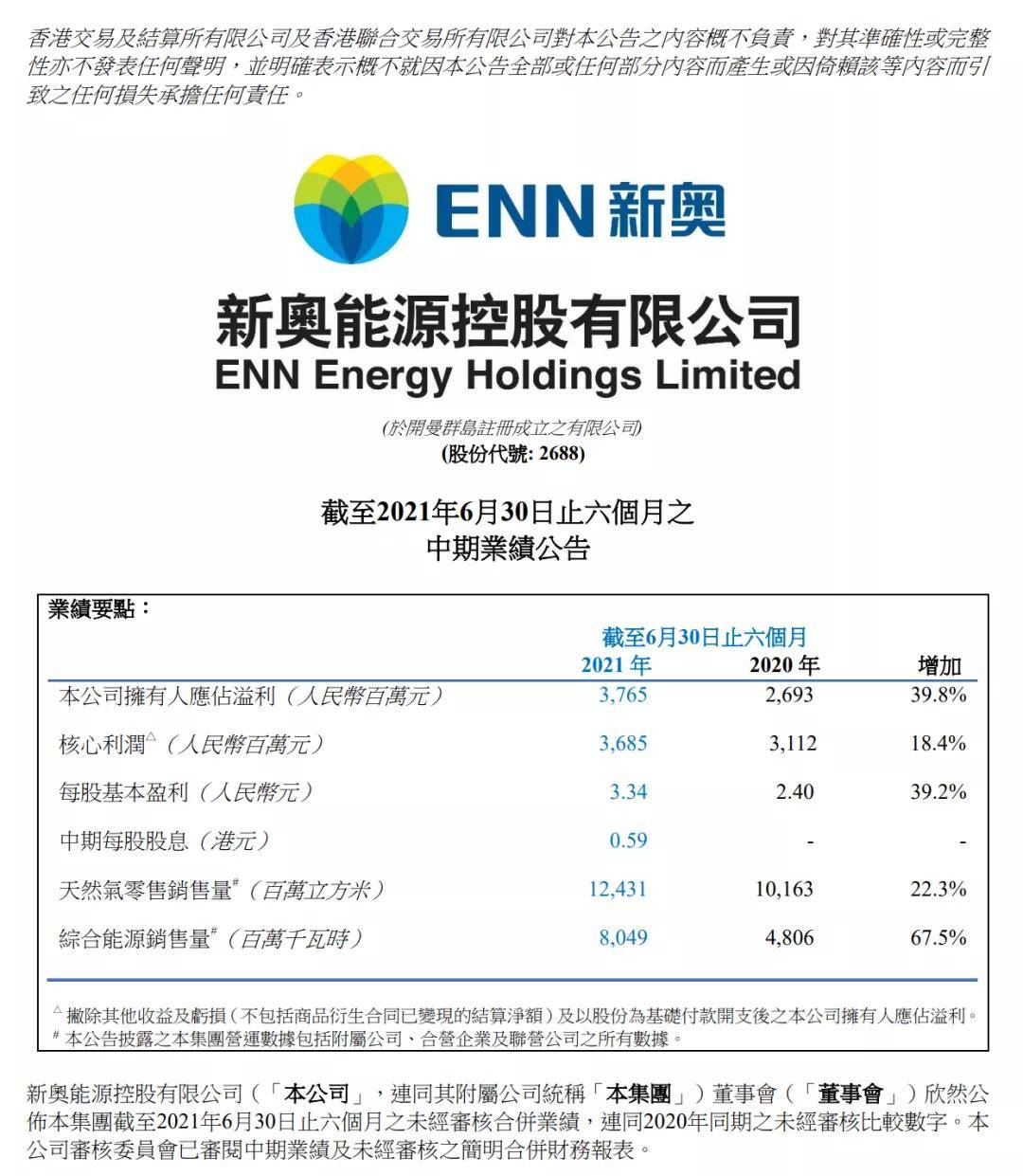 2025年新奥正版资料 第2页
