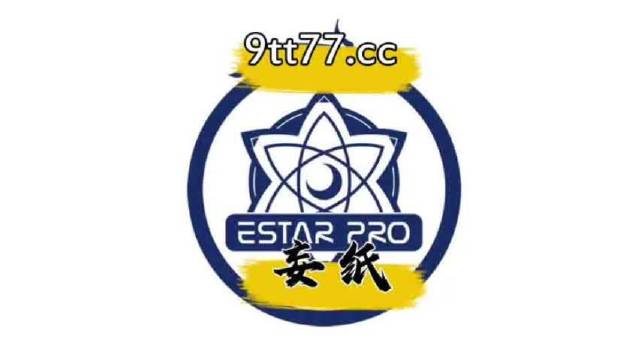 澳门彩票4949开奖免费大全与图库资源探索，澳门彩票4949开奖免费大全及图库资源揭秘
