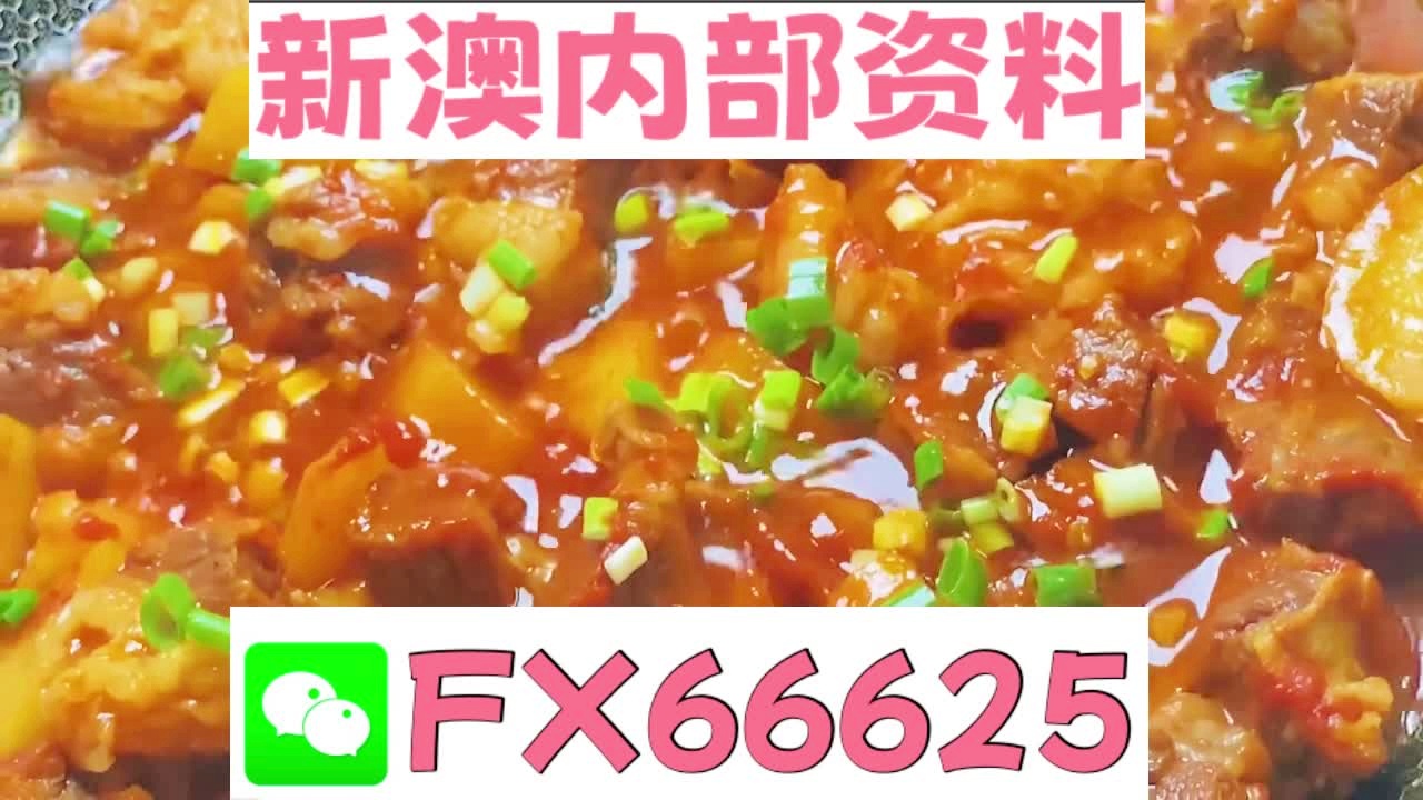 新奥长期免费资料大全，探索与学习的宝库，新奥长期免费资料大全，探索学习宝库之旅
