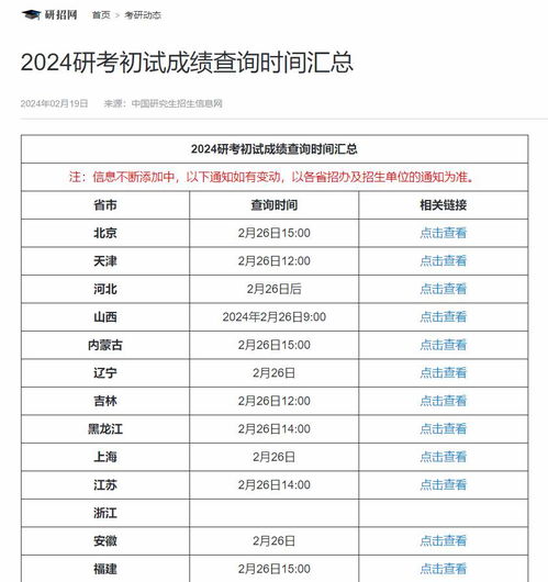 今澳门六积彩开奖结果及彩票行业SEO策略分析，澳门六积彩开奖结果与彩票行业SEO策略解析