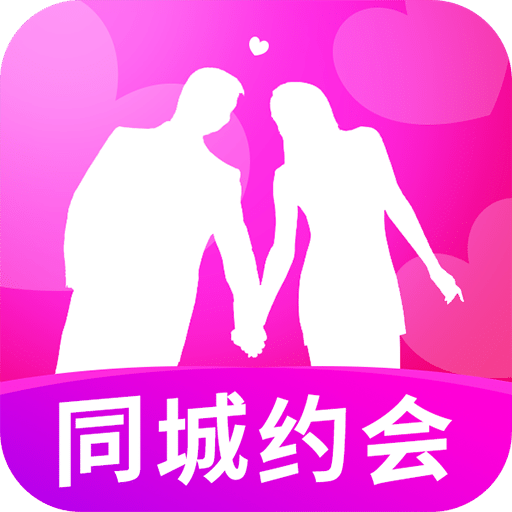 香港最精准资料免费看——探索与发现，香港最精准资料探索与发现之旅