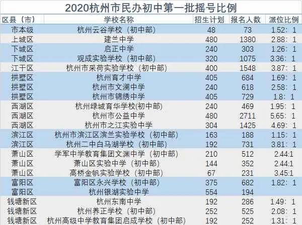 澳门六6合宝典开奖结果，解密彩票背后的故事与策略，澳门六合宝典开奖揭秘，彩票背后的故事与策略探究