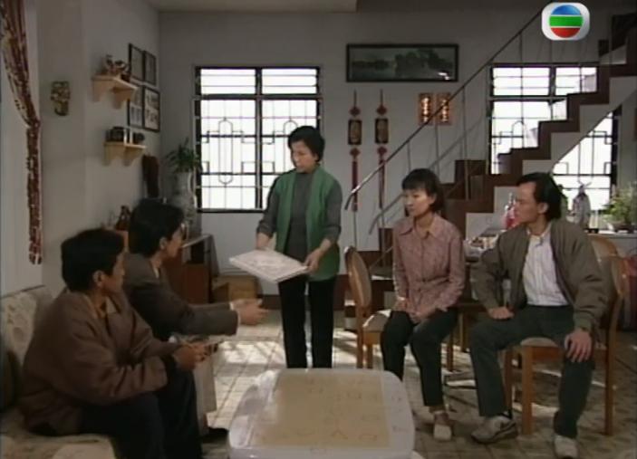 澳门六给彩开奖结果84，深度分析与预测，澳门六给彩开奖结果深度分析与预测，84期开奖结果揭秘