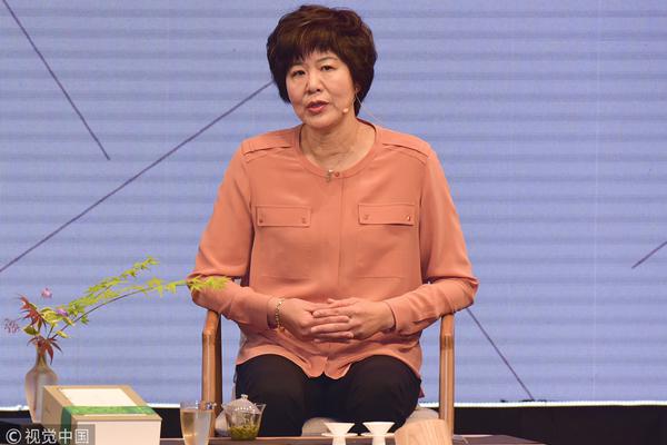 澳门六肖开奖结果及彩票分析，澳门六肖开奖结果及彩票深度解析