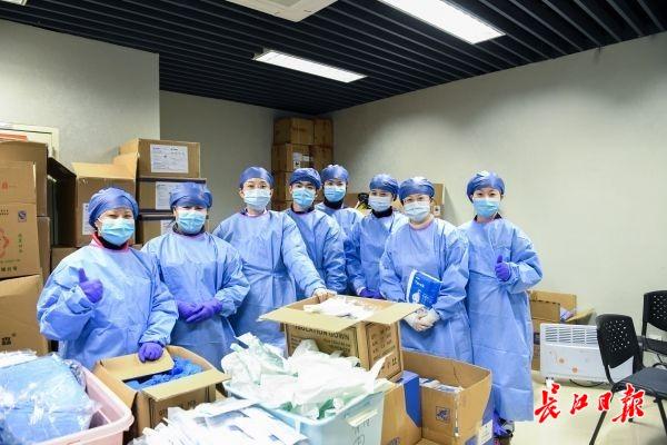 管家婆正版管家，全面解析与管理你的商业生活，管家婆正版软件，全方位商业生活管理与解析