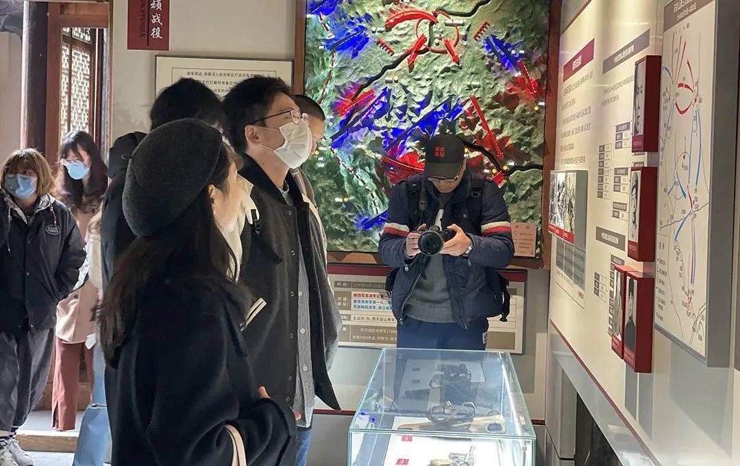 澳门最精准龙门客栈推荐，免费体验最优质住宿服务，澳门龙门客栈精选推荐，优质住宿服务免费体验