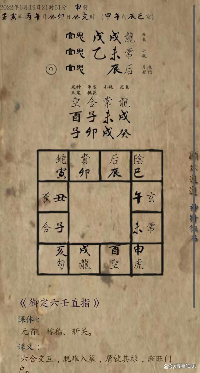 大六壬预测澳门开奖结果，探索古老智慧与现代科技的融合，大六壬预测澳门开奖结果，古老智慧与现代科技的融合探索