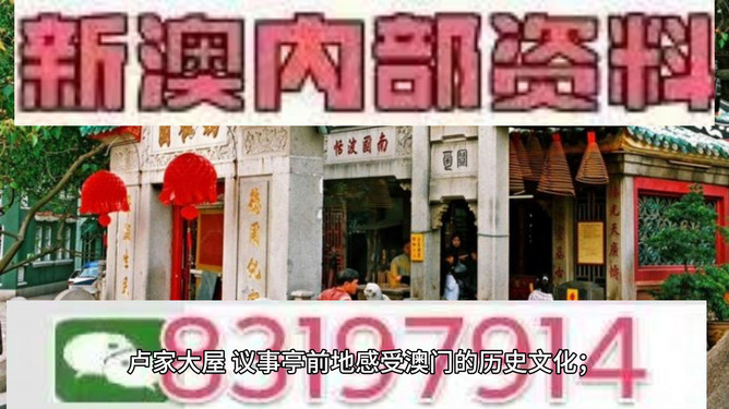 澳门今晚必开一肖一特，探索生肖与特码背后的秘密，澳门生肖特码揭秘，探索今晚必开一肖一特的秘密