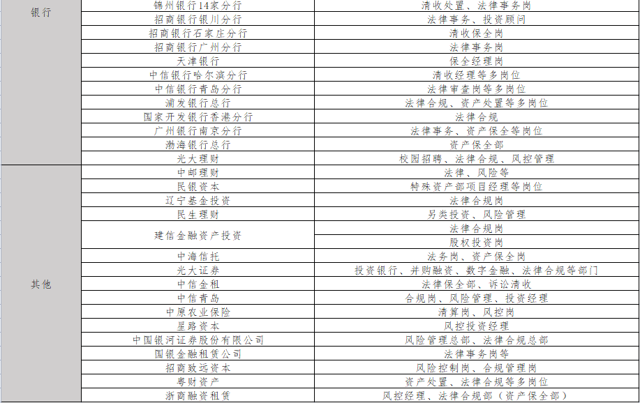 新澳门2025年资料大全官家婆，探索与预测，澳门未来展望，2025年发展预测与资料解析
