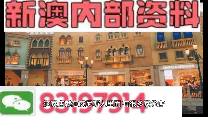 新澳门精准资料大全与龙门客栈，探索管家婆料文化的独特魅力，澳门管家婆料文化探索，龙门客栈与精准资料大全的魅力