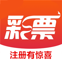 澳门澳门六会彩开奖结果条cf66 vip，澳门六会彩开奖结果条cf66 vip 实时更新公布