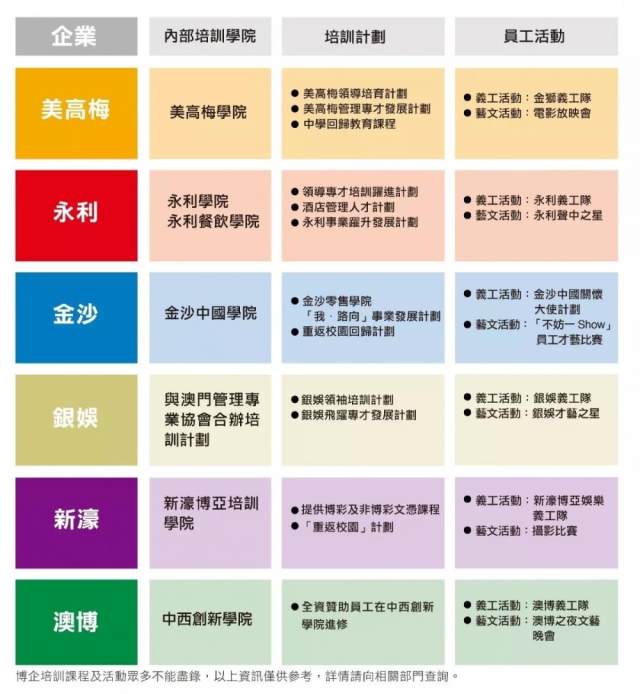 澳门六开奖结果345，深度解析与预测分析，澳门六开奖结果345深度解析与趋势预测