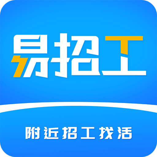 新澳门2025，未来展望与SEO优化策略，新澳门2025展望与SEO优化策略探索