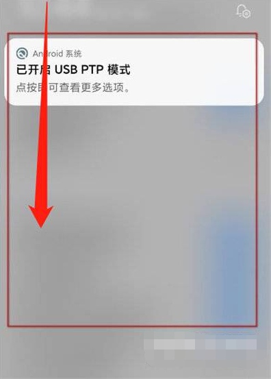 澳门4949资料免费大全——探索澳门彩票的奥秘，澳门彩票奥秘揭秘，4949资料免费大全探索