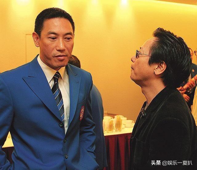 澳门六和合历史开奖结果，探索与解析，澳门六和合历史开奖结果解析与探索