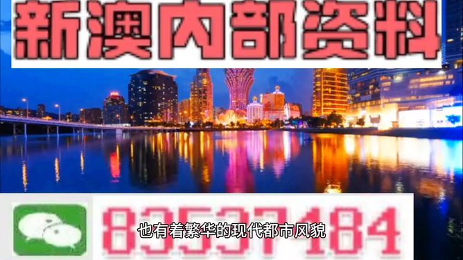 全网最精准澳门资料网站，探索与解析，全网最精准澳门资料网站，探索与解析揭秘