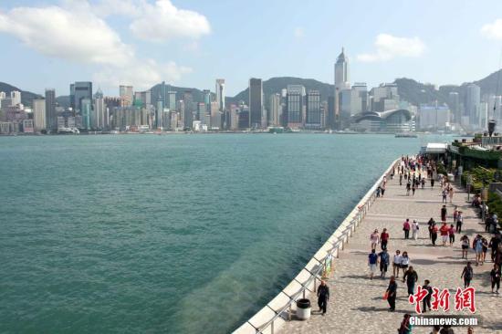 独家爆料2025年香港正版资料免费大全——一站式获取所有最新资源！，独家爆料，2025年香港正版资料大全——最新资源免费获取平台！