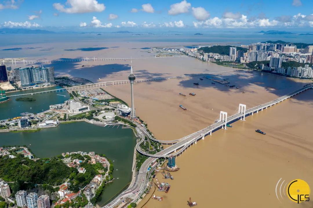 澳门六开奖结果2025今晚开奖，期待与揭秘，澳门六开奖结果揭晓，今晚开奖，期待与神秘面纱背后的揭秘