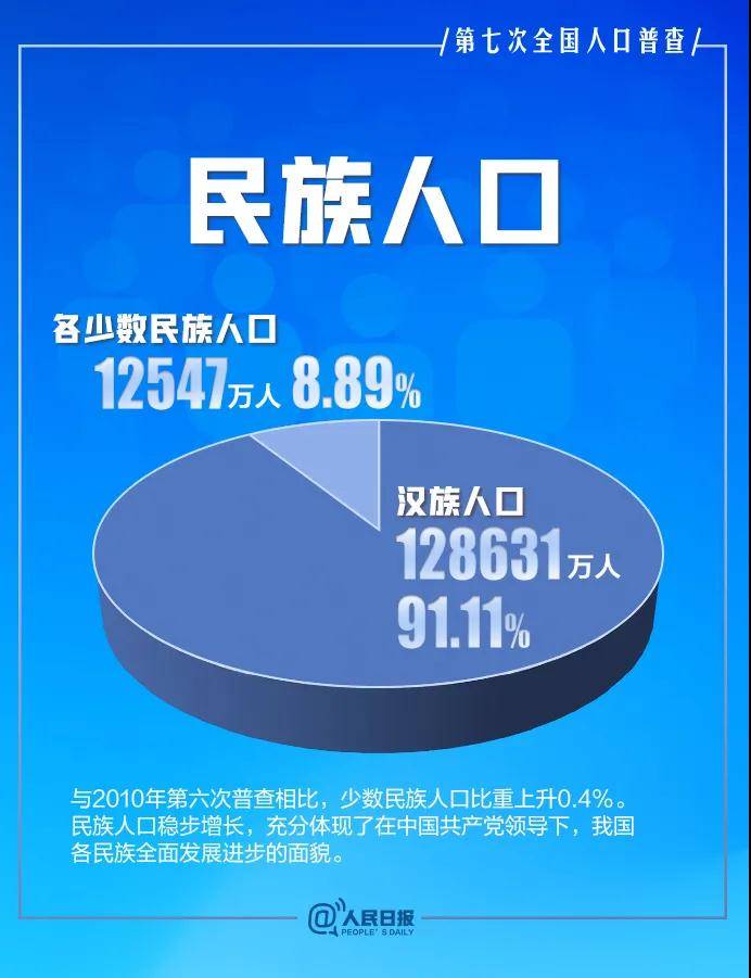 新澳门今晚开奖结果查询——快速获取最新开奖信息，澳门最新开奖结果查询，快速获取今晚开奖信息