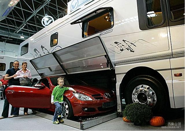 探索未来，2025新澳门正版免费资本车，探索未来，2025新澳门正版免费资本车展望