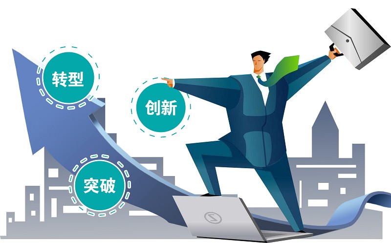 2025新奥正版资料全面免费开放，助力学术研究与个人成长，2025新奥正版资料全面免费开放，助力学术研究与个人成长