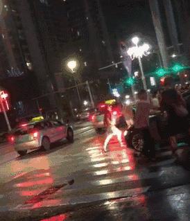 注 第12页