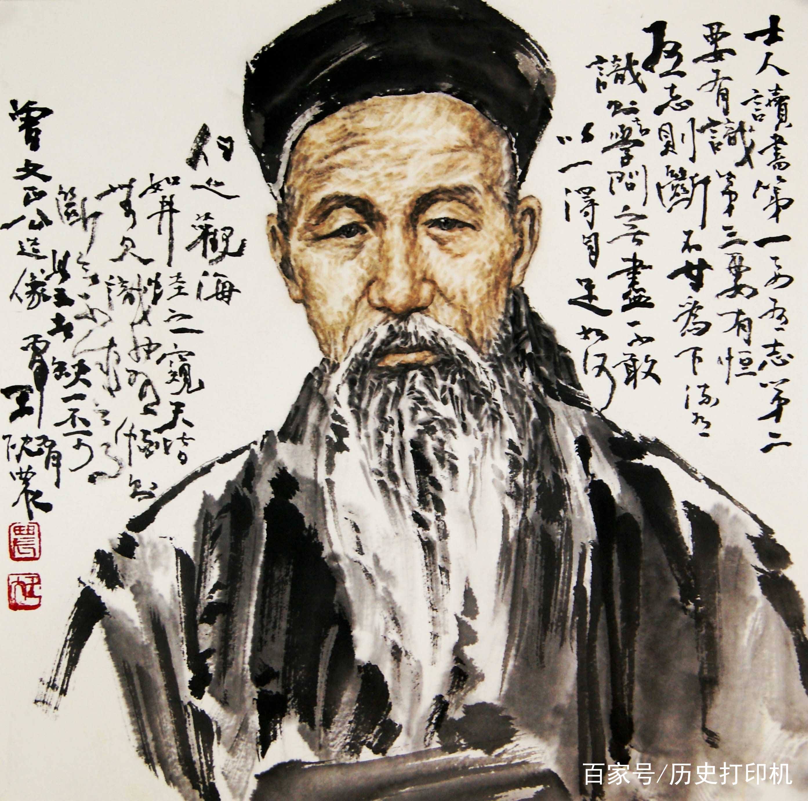 刘伯温的精忠报国精神与生肖象征，刘伯温精忠报国精神与生肖象征解读