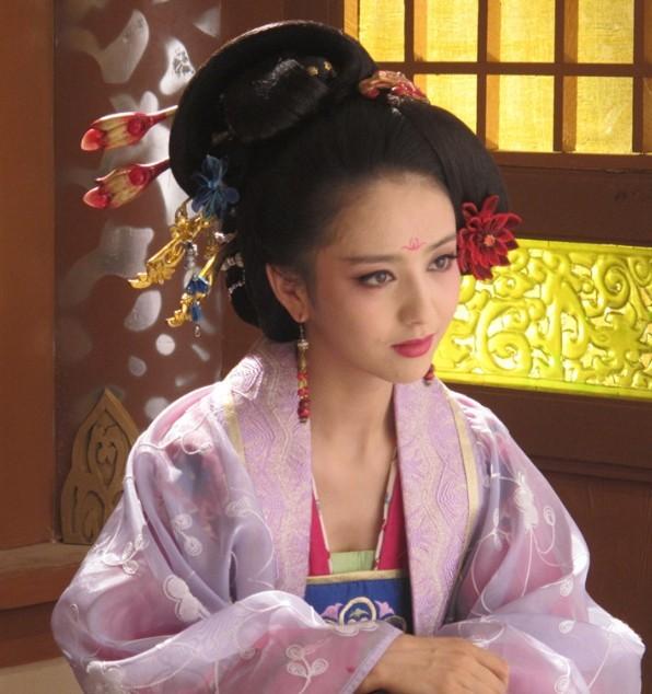 澳门今晚必开一肖一码，揭秘生肖运势与四不像预测，澳门今晚生肖运势揭秘，一码一肖预测与四不像揭秘