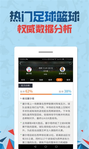 新澳门资料大全正版资料2025，探索澳门未来，揭秘最新资讯，探索澳门未来，揭秘最新资讯与澳门资料大全正版资料（2025版）