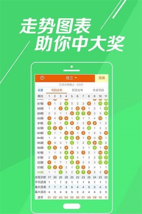 揭秘平持精准平特一肖王中王，全方位解读与SEO优化策略，揭秘平持精准平特一肖王中王，全方位解读与SEO终极优化策略