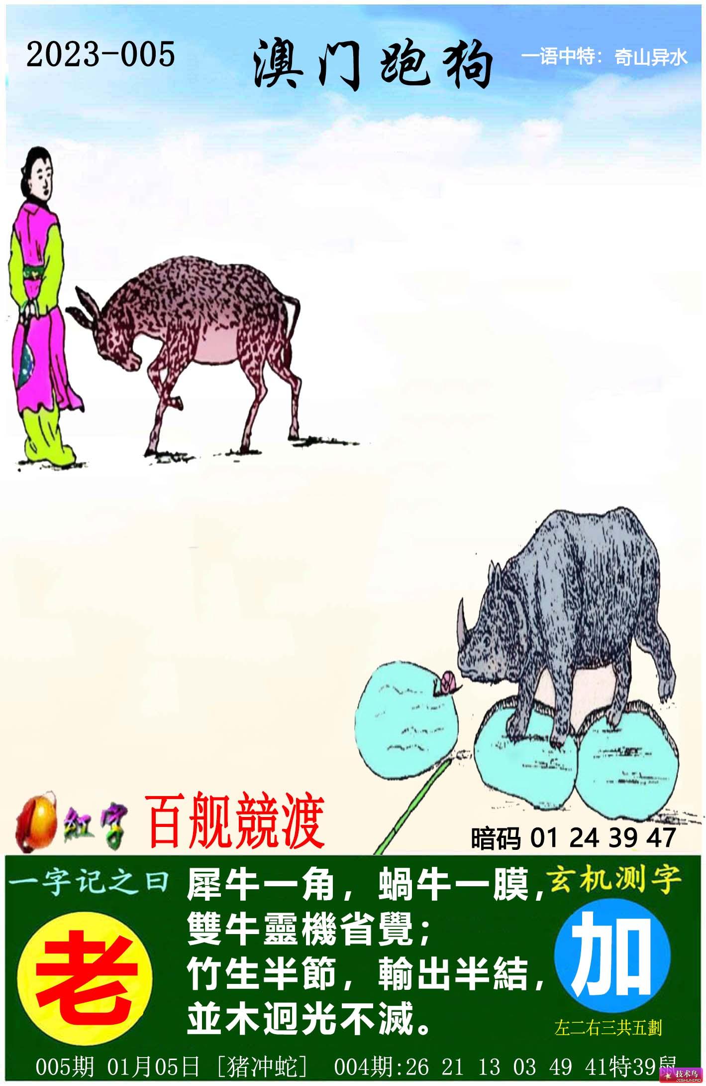 今期澳门老版正版跑狗图，深度解读与SEO优化策略，今期澳门老版正版跑狗图，深度解读与SEO策略分享