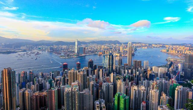 香港澳门资料大全，探索两地文化、历史与地理的丰富内涵，香港澳门文化、历史与地理深度探索资料大全