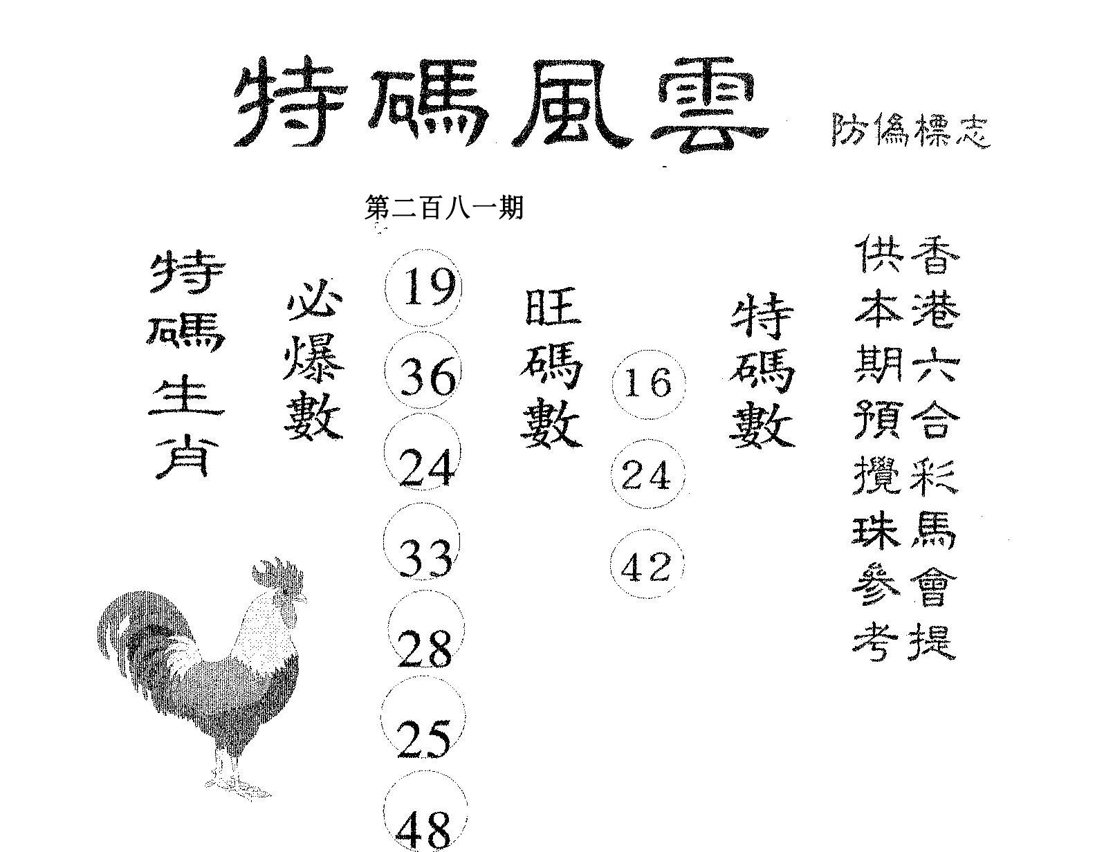 香港特马资料王中王，下载指南与深度解析，香港特马资料王中王，下载指南与深度解析全攻略