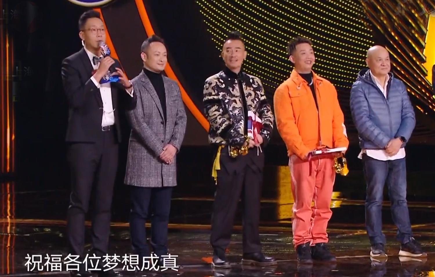 王中王283期指一生肖——探寻背后的秘密与意义，王中王283期生肖揭秘，探寻背后的神秘面纱与深层含义