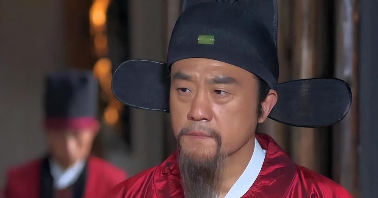 揭秘刘伯温的心存芥蒂，打一生肖揭晓答案，揭秘刘伯温的心存芥蒂，生肖解密答案