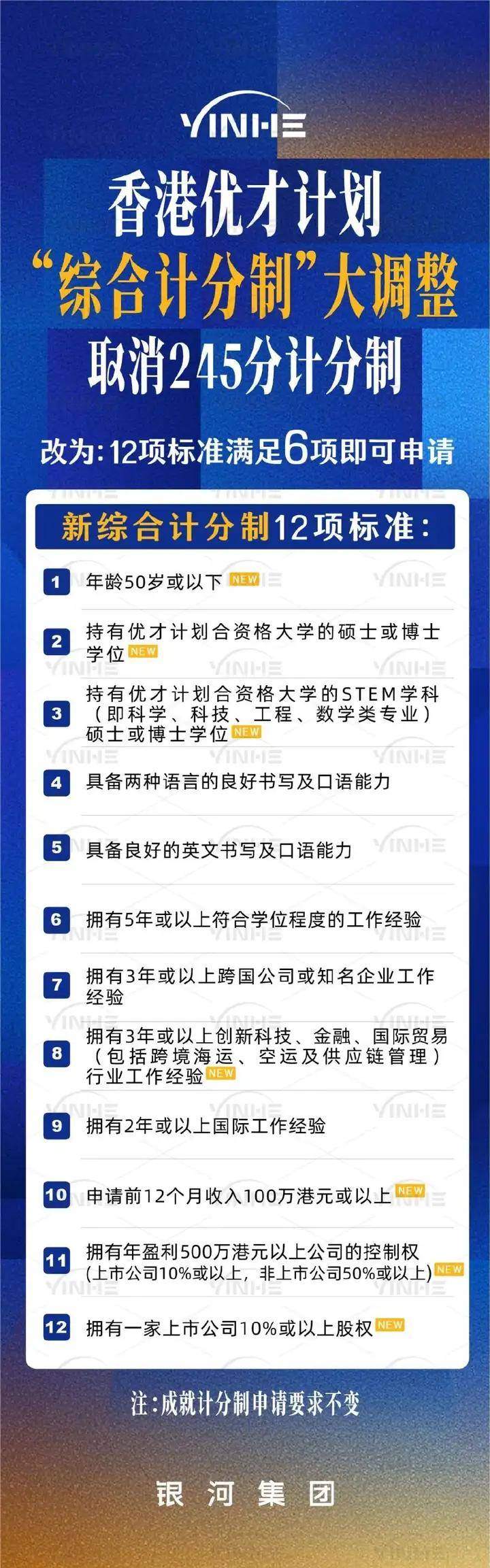 2025年香港开奖结果记录全解析，香港开奖结果记录全解析（2025年）