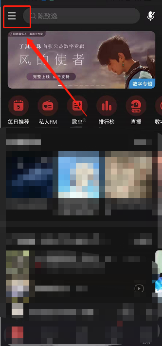 澳门天天彩精准资料大全，探索彩票世界的秘密，澳门天天彩精准资料大全，揭秘彩票世界的奥秘