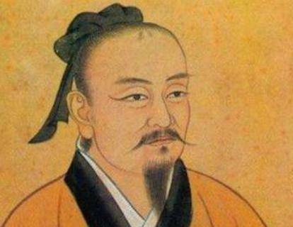 四不像中一肖刘伯温，神秘传奇与智慧象征的交织，刘伯温，神秘传奇与智慧象征——四不像中一肖的传奇故事