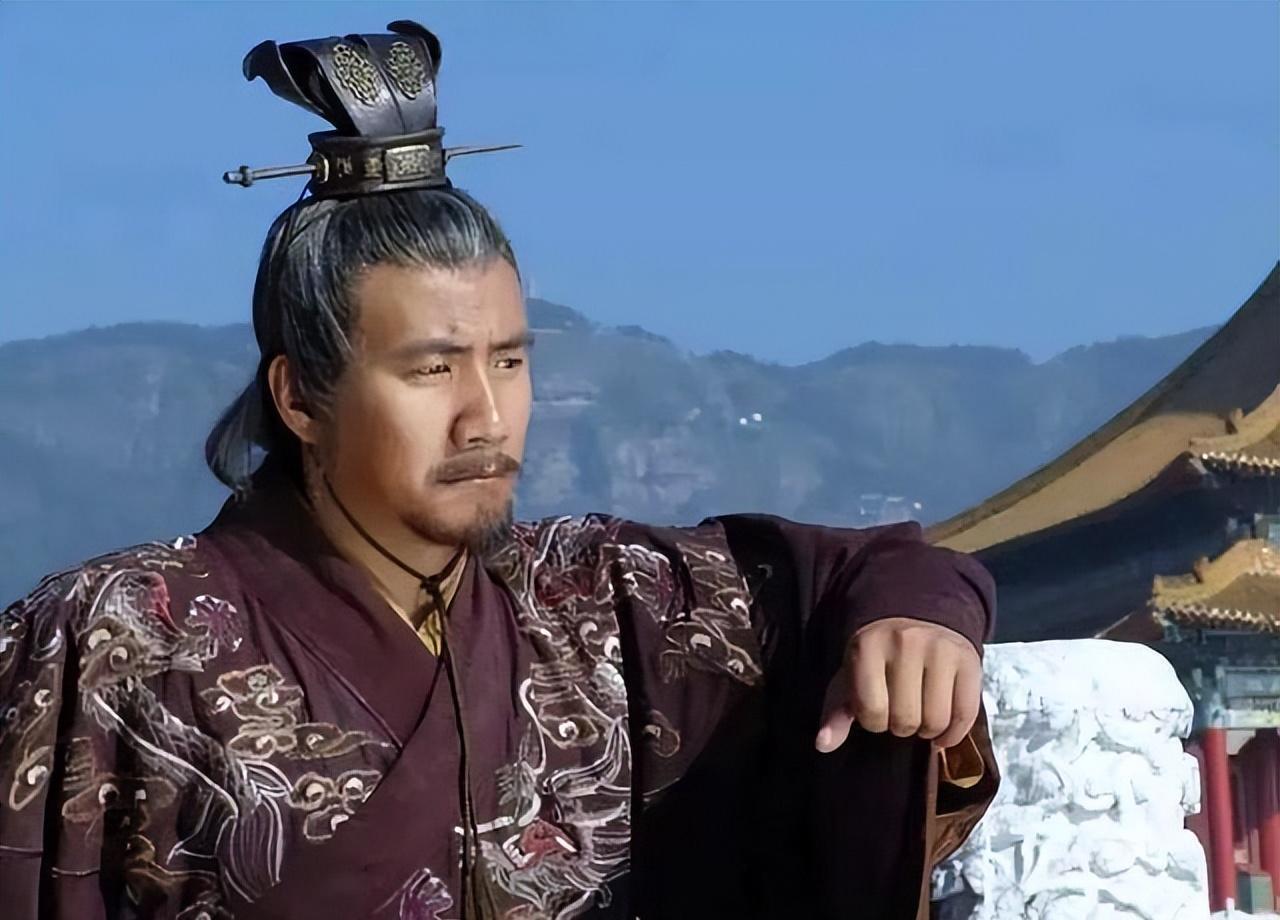 揭秘刘伯温第25期平码一肖的神秘预测——探寻背后的秘密，刘伯温第25期平码一肖神秘预测背后的真相探索