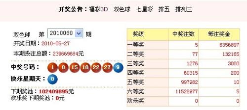 澳门开奖最快的网址，探索与解析，澳门开奖最快网址探索与解析指南