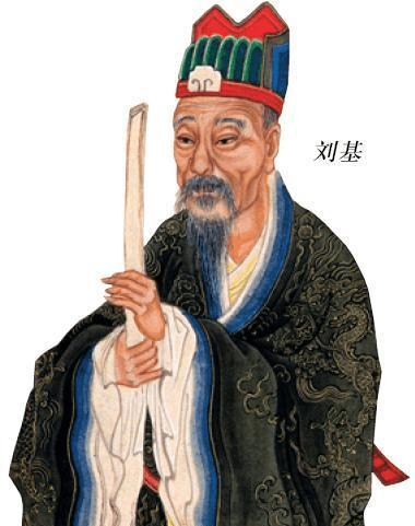 揭秘刘伯温一肖中平特，传奇人物与神秘预言的背后故事，刘伯温传奇，揭秘人物背后故事与神秘预言揭秘一肖中平特传奇
