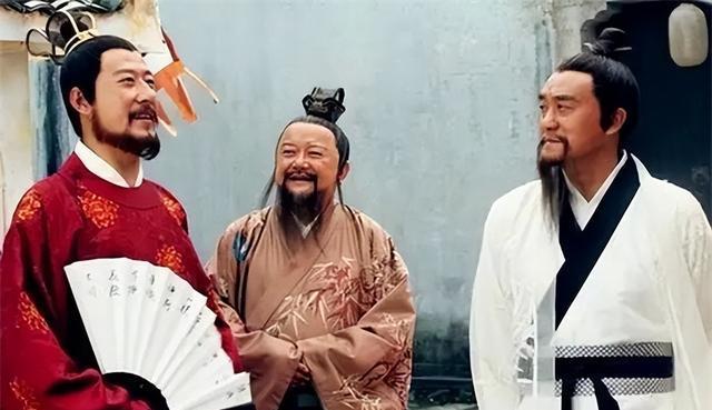 刘伯温期期精准一肖香港——揭秘预测背后的秘密，刘伯温期期精准预测揭秘，香港一肖预测背后的秘密探索