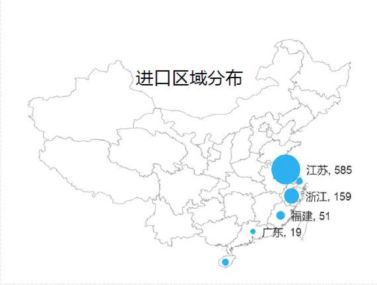 王中王一肖平特图，揭秘背后的秘密与策略，揭秘王中王一肖平特图背后的秘密与策略