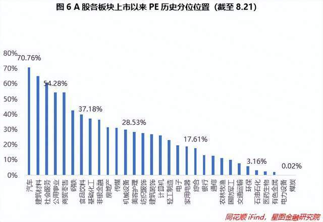 澳门历史最快开奖1314期，回顾与探索，澳门历史最快开奖回顾与探索，第1314期揭秘