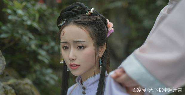 刘伯温四大美女与生肖奇缘，刘伯温四大美女与生肖奇缘的传奇故事