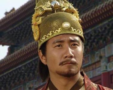 刘伯温成语解一肖，探寻智慧背后的神秘联系，刘伯温成语解密，智慧背后的生肖神秘联系探索