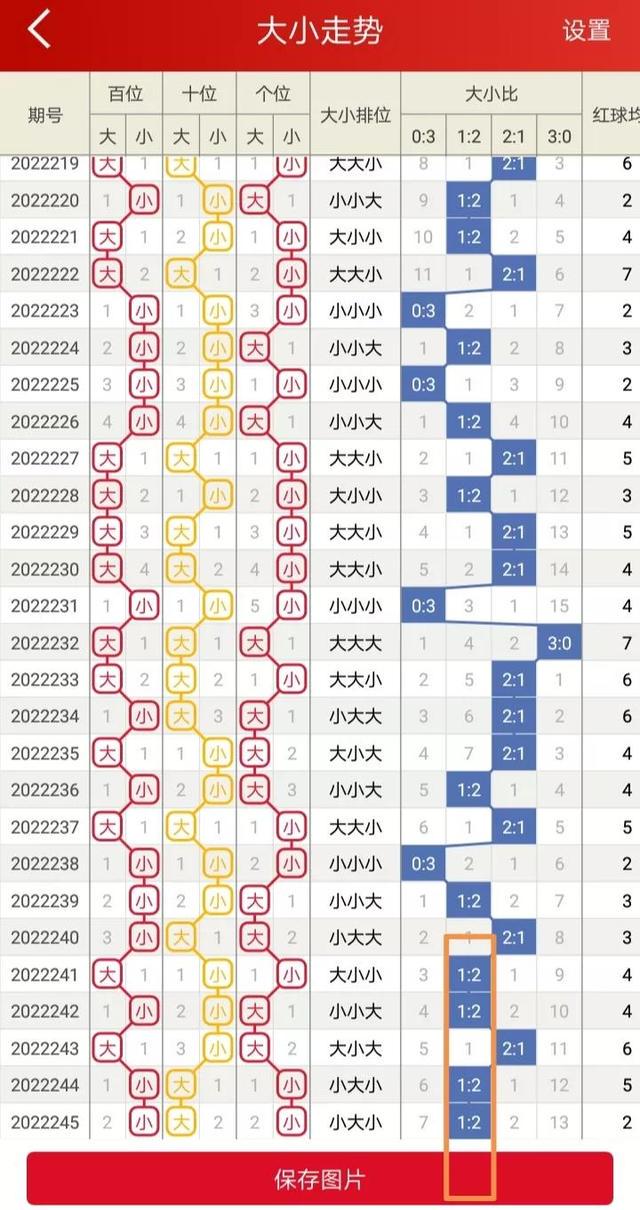 二四六香港资料期期准千附三险阻，深度解析与策略探讨，深度解析香港期期准千附三险阻，策略探讨与应对之道