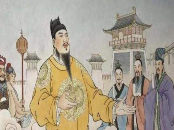 揭秘刘伯温正版一肖中特技巧，探寻神秘预测背后的真相，刘伯温正版一肖中特技巧揭秘，探寻神秘预测背后的真相