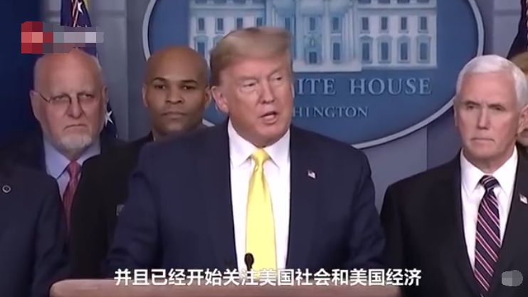 今晚澳门特马必开一肖——深度解析与预测，澳门今晚特马必开一肖深度预测与解析